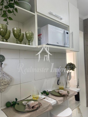 Apartamento, 3 quartos, 54 m² - Foto 19