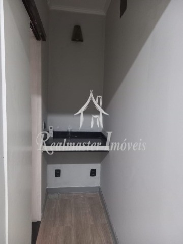 Sala-Conjunto - Foto 4