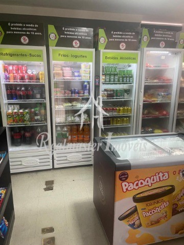 Apartamento, 3 quartos, 54 m² - Foto 43