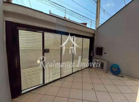 Sobrado, 3 quartos - Foto 7