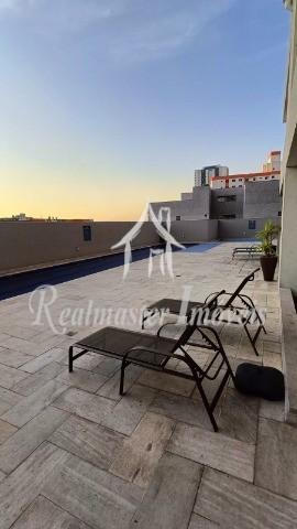 Apartamento, 2 quartos, 52 m² - Foto 41