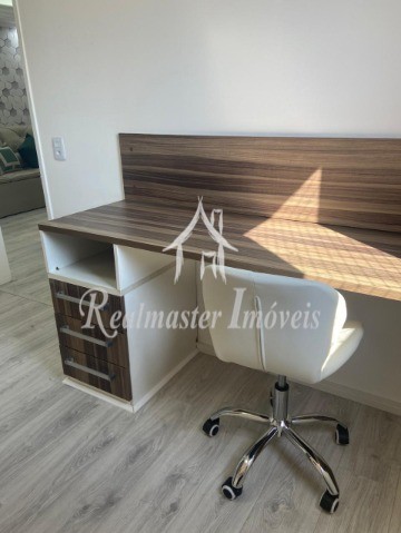 Apartamento, 3 quartos, 54 m² - Foto 34