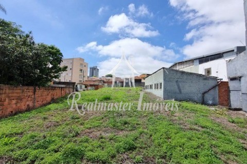 Terreno, 1616 m² - Foto 8