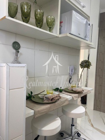 Apartamento, 3 quartos, 54 m² - Foto 18