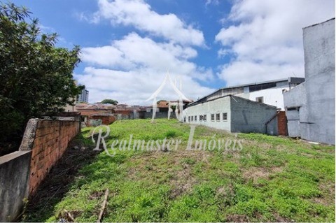 Terreno, 1616 m² - Foto 9