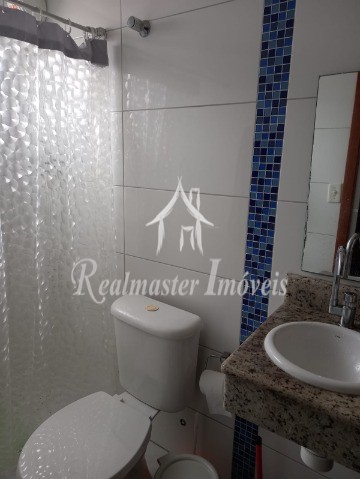 Cobertura, 3 quartos, 272 m² - Foto 23