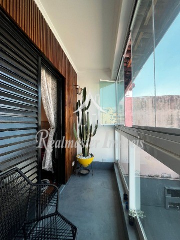 Casa, 3 quartos, 225 m² - Foto 5