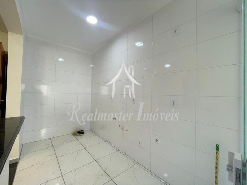 Apartamento, 2 quartos, 69 m² - Foto 8