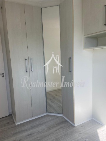 Apartamento, 3 quartos, 54 m² - Foto 33
