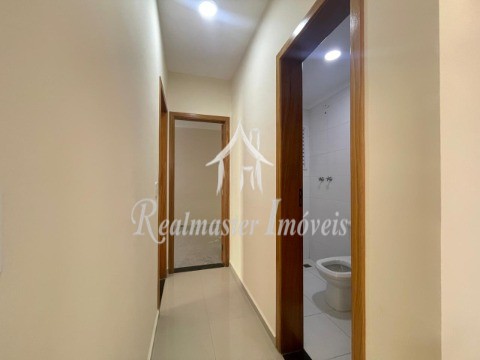 Apartamento, 2 quartos, 69 m² - Foto 14
