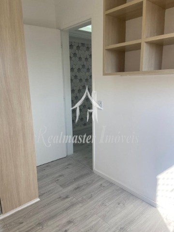 Apartamento, 3 quartos, 54 m² - Foto 28