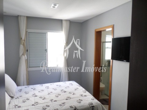 Apartamento, 2 quartos, 72 m² - Foto 6