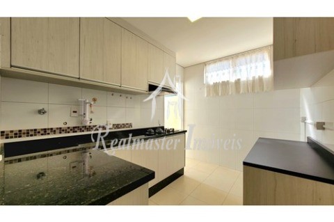 Apartamento, 2 quartos, 73 m² - Foto 6