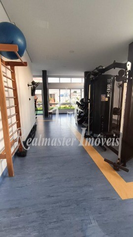 Apartamento, 2 quartos, 52 m² - Foto 33