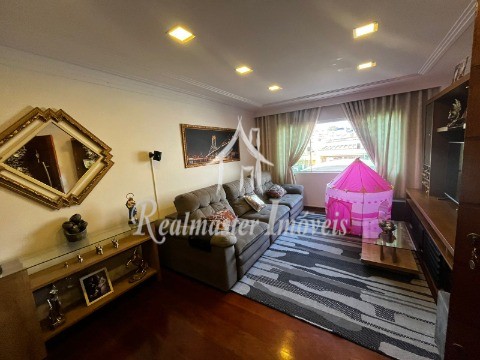 Casa, 3 quartos, 225 m² - Foto 7