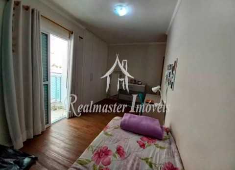 Sobrado, 3 quartos - Foto 12