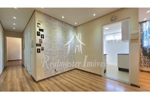 Apartamento, 2 quartos, 73 m² - Foto 4