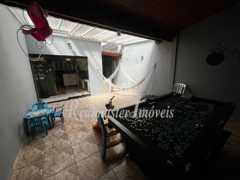 Casa, 3 quartos, 225 m² - Foto 27