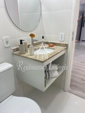 Apartamento, 3 quartos, 54 m² - Foto 37