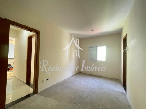 Apartamento, 2 quartos, 69 m² - Foto 13