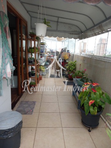 Cobertura, 3 quartos, 272 m² - Foto 12