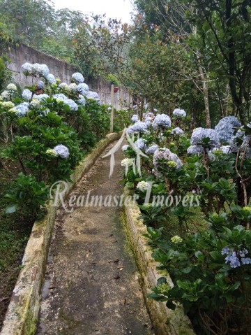 Chácara, 3 quartos, 1895 m² - Foto 30