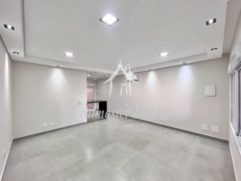 Casa à venda com 3 quartos - Foto 14