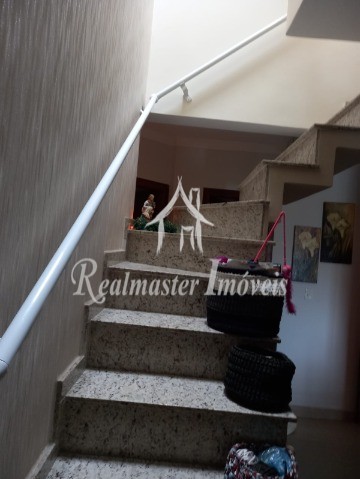 Cobertura, 3 quartos, 272 m² - Foto 10