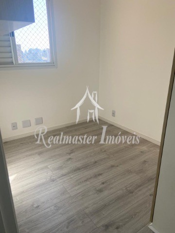 Apartamento, 3 quartos, 54 m² - Foto 30
