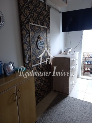 Cobertura, 3 quartos, 272 m² - Foto 14