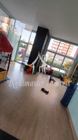 Apartamento, 2 quartos, 52 m² - Foto 44