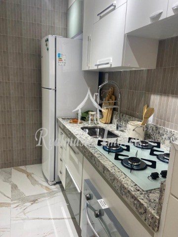 Apartamento, 3 quartos, 54 m² - Foto 22