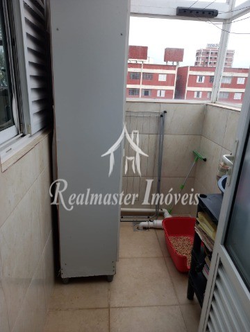 Cobertura, 3 quartos, 272 m² - Foto 13