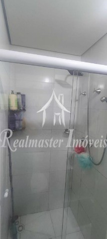 Apartamento, 2 quartos, 52 m² - Foto 25