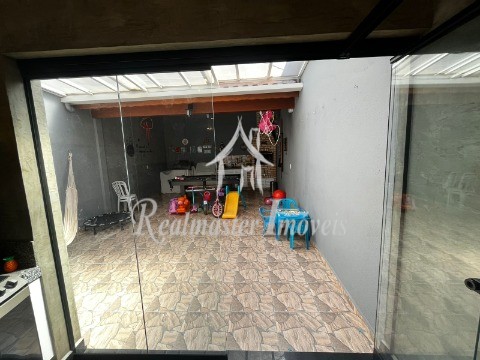 Casa, 3 quartos, 225 m² - Foto 24