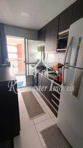 Apartamento, 2 quartos, 52 m² - Foto 16