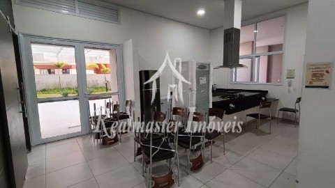 Apartamento, 2 quartos, 52 m² - Foto 12