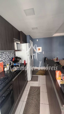 Apartamento, 2 quartos, 52 m² - Foto 17