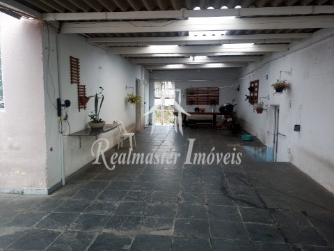 Casa, 3 quartos, 425 m² - Foto 14