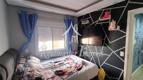 Apartamento, 2 quartos, 52 m² - Foto 20