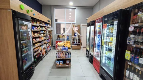 Apartamento, 2 quartos, 52 m² - Foto 47