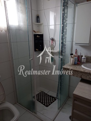 Cobertura, 3 quartos, 272 m² - Foto 19