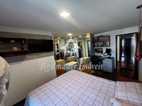 Casa, 3 quartos, 225 m² - Foto 22