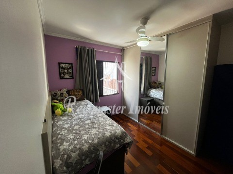 Casa, 3 quartos, 225 m² - Foto 21