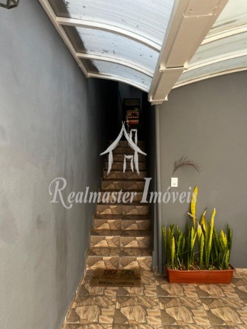 Casa, 3 quartos, 225 m² - Foto 25