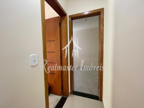 Apartamento, 2 quartos, 69 m² - Foto 15