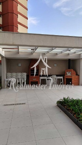Apartamento, 2 quartos, 52 m² - Foto 36