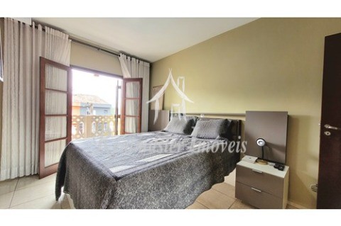 Sobrado, 3 quartos, 292 m² - Foto 43