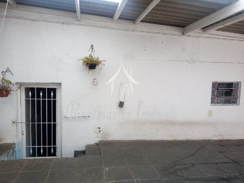 Casa, 3 quartos, 425 m² - Foto 9