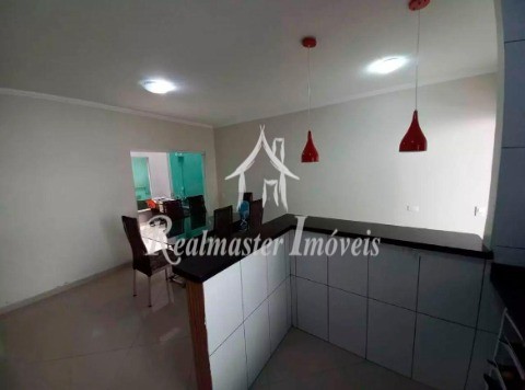 Sobrado, 3 quartos - Foto 8